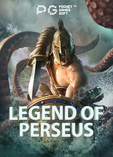 เคล็ดลับเล่น slot 889 ที่ทำให้คุณรวยไว