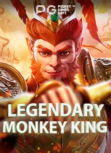 เล่นสล็อตสนุกกับ slot 888thjoker สล็อต 888 ที่ไม่ควรพลาด