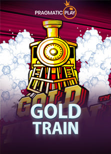 Golden Empire ทดลองเล่นฟรี ค้นพบประสบการณ์ใหม่