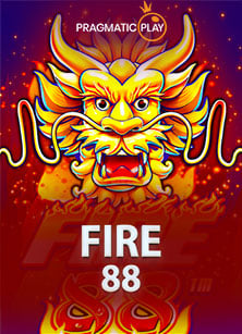 Genie โบนัส: สูตรเด็ดที่ไม่ควรพลาด