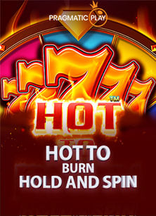 Golden Empire แตกง่าย ลุ้นโชคใหญ่แบบง่ายๆ