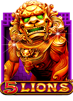 ค้นหาโชคลาภกับ Golden Toad demo ที่ไม่ควรพลาด