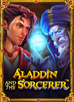 Gclub ฟรีเครดิต ไม่ต้องฝาก 2019SLOT วิธีเล่นที่คุณไม่ควรพลาด