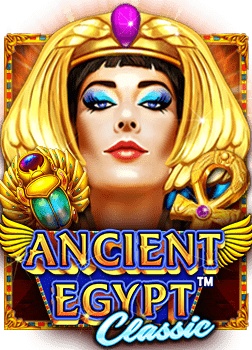 ทดลองเล่น Golden Empire demo เกมสล็อตใหม่จาก NetEnt