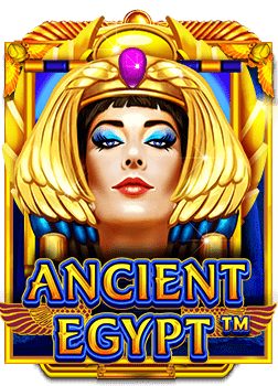 Genie สูตร ทดลองเล่น: สร้างประสบการณ์สู่ชัยชนะ