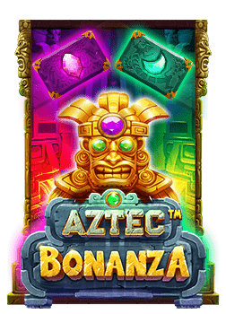 Golden Empire โบนัส: สูตรเล่นให้ได้เงิน