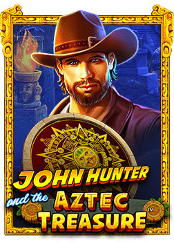 Gclub ฟรีเครดิต ไม่ต้องฝาก 2019SLOT รีวิวเกมสล็อต CQ9