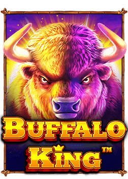 bg สล็อต: ทดลองเล่นสนุกได้ทุกวัน