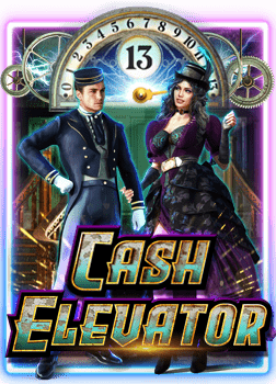 betzod เครดิตฟรี: สูตรการเล่นสล็อตที่คุณไม่ควรพลาด