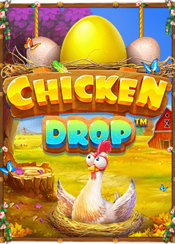 betwaysexygaming สูตร บา คา ร่า sa game 66 ช่วยให้แจ็กพอตแตก