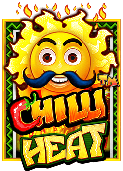 รีวิว bg live casino เกมที่ไม่ควรพลาดของ PG Slot