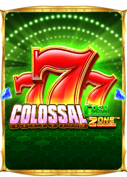 รีวิวเกมสล็อต big joker 19 รับ 100 ที่คุณไม่ควรพลาด