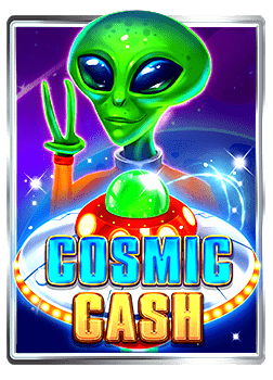 รีวิว bg slot pg สุดมันส์ พร้อมลุ้นรางวัลใหญ่