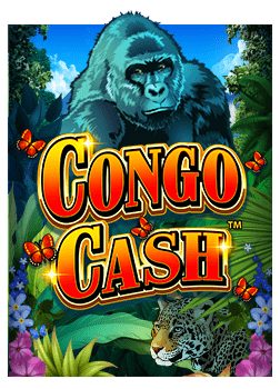 betwaysexygaming สูตร บา คา ร่า sa game 66: วิธีเล่นให้ชนะ