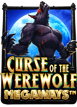 แนะนำ bg slot ติดใจด้วยกราฟิกสุดล้ำ