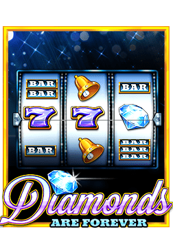 รีวิว betway ทางเข้า สล็อต PG สนุกง่าย ได้เงินไว