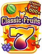 โปรโมชั่น สูตรบาคาร่ารวยรวย: เคล็ดลับการทำเงิน