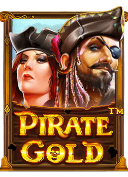 โปรโมชั่น สูตร เกม slot ที่คุณควรลอง