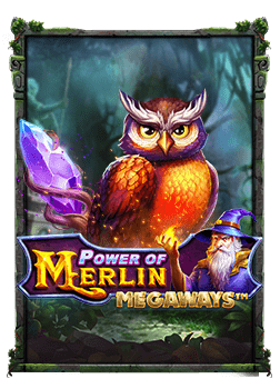 โปรโมชั่น อาถรรพ์ คา สิ โน พร้อมทดลองเล่นสนุก