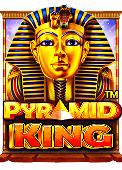 โปรโมชั่น สูตรบาคาร่า sa gaming กับการเล่นสล็อตออนไลน์