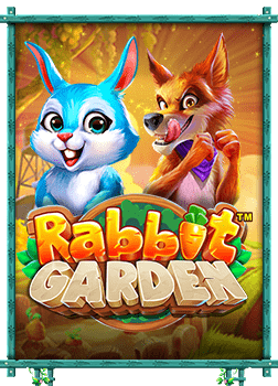 โปรโมชั่น เกมดาฟาเบท ที่คุณไม่ควรพลาด