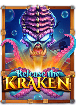 โปรโมชั่น สูตรเล่นสล็อต ผลไม้ ที่ต้องลอง