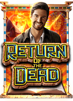 โปรโมชั่น หมายเลขบิลเกมสล็อต ทดลองเล่นสุดคุ้ม