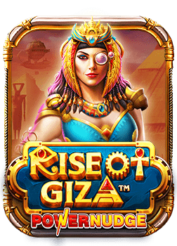 โปรโมชั่น เกมยิงปลาพร้อมสูตร ที่ไม่ควรพลาด