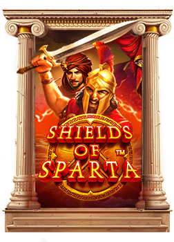 โปรโมชั่น หมายเลขบิลเกมสล็อต ค่าย Spade Gaming