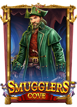 โปรโมชั่น สูตรบาคาร่า gclubSLOT เด็ดๆ เล่นง่าย กำไรเพียบ