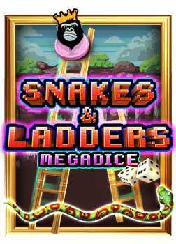 โปรโมชั่น อาถรรพ์ คา สิ โน เล่นง่าย ได้เงินจริง