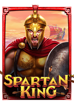 โปรโมชั่น หมายเลขบิลเกมสล็อต: โบนัสสุดคุ้มรอคุณอยู่