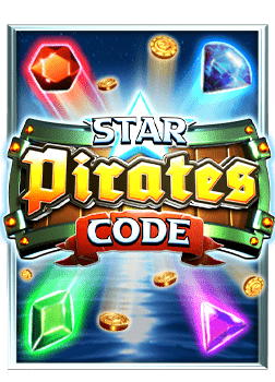 พบกับความสนุก ฝาก 99 รับ 300 xo ที่คุณต้องลอง!