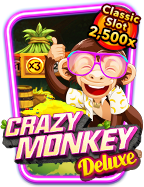 สนุกสุดคุ้ม ฝาก 99 รับ 300 คา สิ โน โอกาสดีๆ ที่ไม่ควรพลาด