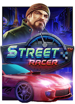 รีวิว ฝาก 99 รับ 300 ทำ 600 ถอน 300 โอกาสทองของชาวสล็อต