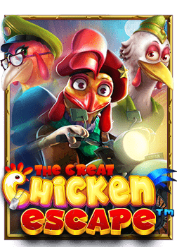 โปรโมชั่นสุดคุ้ม: ฝาก 99 รับ 300 ทำ 600 ถอน 300 กับเกมสล็อตสุดมันส์