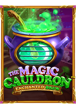 ฝาก 99 รับ 300 ไม่ ต้อง ทํา เท ริน สุดคุ้ม เล่นเพลินกับ Pragmatic Play