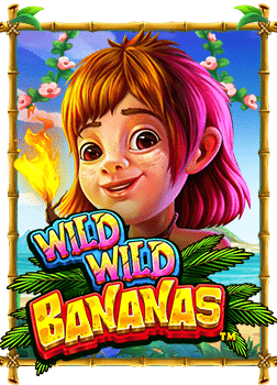 สมัครสมาชิกรับ 68 บาท ไทยรัฐ กีฬา วัน นี้ กับสล็อตสุดมันส์