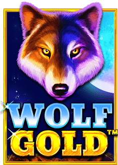 สมัครสมาชิกรับ 68 บาท ไทยรัฐ กีฬา วัน นี้ เล่นสนุกทุกที่ทุกเวลา