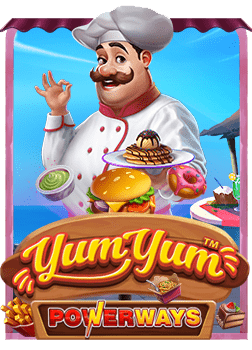 ประสบการณ์สมัครสมาชิกสล็อตแบบทดลองเล่นน่ารู้