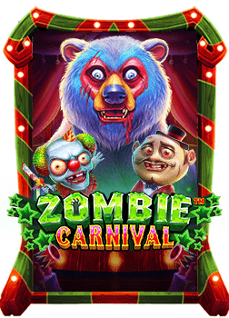 สมัครสมาชิกรับ 68 บาท โหลด fun88 เล่นสนุกกับ Spade Gaming