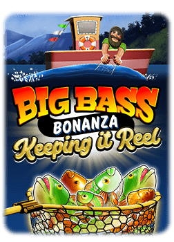 สมัครสมาชิกใหม่ ฟรี เดิมพัน ทันที สนุกกับสล็อตง่ายๆ