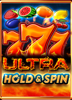 สมัครสมาชิกใหม่ รับเครดิตฟรี: โอกาสทองของนักเดิมพันมือใหม่