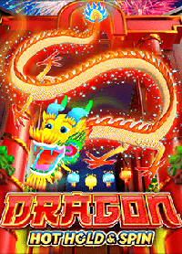 สมัครสมาชิกใหม่ เงินเดิมพันฟรี 300 บาท ไม่ควรพลาดโอกาสนี้