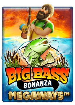 สมัครสมาชิกใหม่ โบนัส 100% กับเกมสล็อตที่คุณต้องลอง