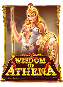 สมัครสมาชิกใหม่ เงินเดิมพันฟรี 300 บาท สล็อตสนุกสุดมันส์จาก PG Soft