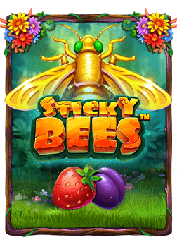 สมัครสมาชิกใหม่ รับเครดิตฟรี เล่นสล็อตได้ง่ายๆ กับ NetEnt