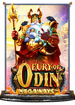 สมัครสล็อต 789 ทดลองเล่น เปิดประสบการณ์ใหม่ๆ ที่คุณไม่ควรพลาด