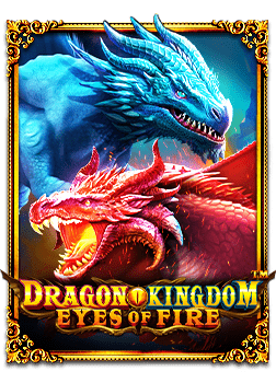 สมัครสมาชิกใหม่รับเครดิตฟรี 100 เล่นเกมได้ไม่สะดุด