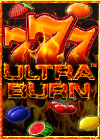 สมัครสมาชิกใหม่รับเครดิตฟรี 100 กับเกมสล็อตสุดมันส์